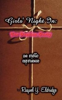 Girls' Night In