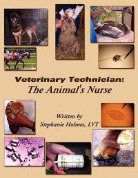 Veterinary Technician