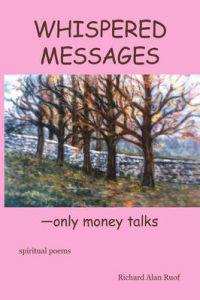 Whispered Messages
