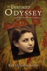 AN Unintended Odyssey