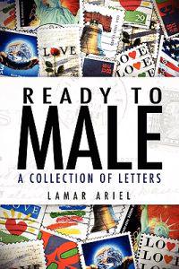Ready to Male