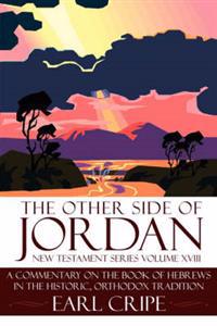 The Other Side of Jordan