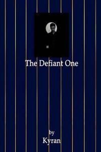 The Defiant One