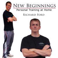New Beginnings