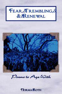Fear, Trembling, & Renewal