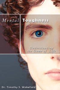 Mental Toughness