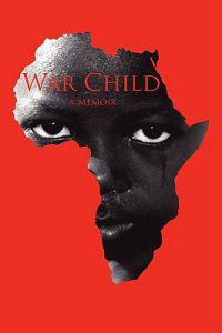 Bokomslag för "War Child"