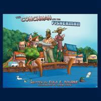 The Conchman and the Fisherman
