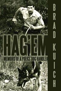Hag'em