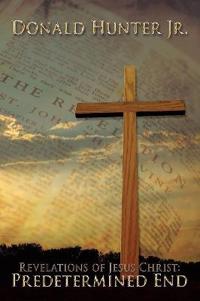 Revelations of Jesus Christ