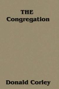 The Congregation