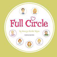Full Circle