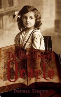The Book Keeper's Oracle