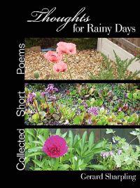 Thoughts for Rainy Days