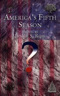 America's Fifth Season