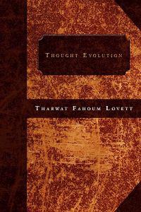 Thought Evolution