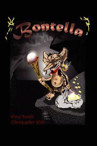Bontella