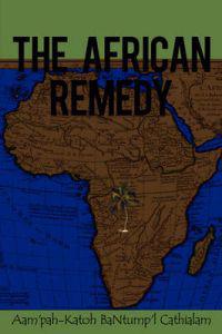 The African Remedy