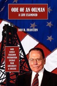 Ode of an Oilman