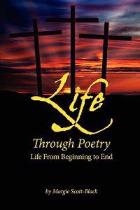 Life Through Poetry