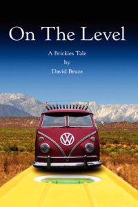 On The Level