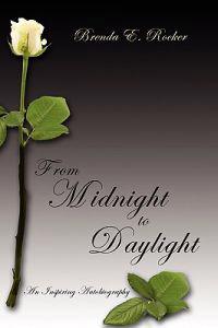 From Midnight to Daylight