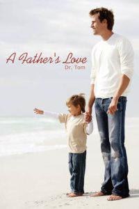 A Father's Love