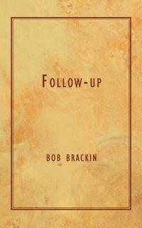 Follow-up