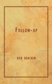Follow-Up
