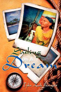 Sailing On A Dream