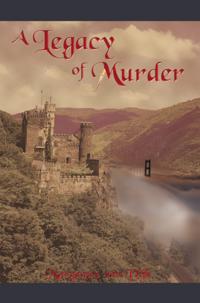 Legacy of Murder