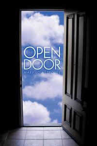 The Open Door