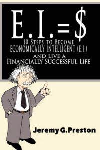 E.I.