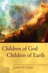 Children of God