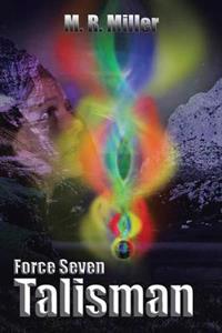 Force Seven