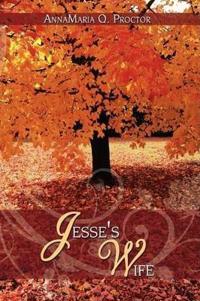 Jesse's Wife