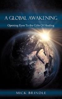 A Global Awakening