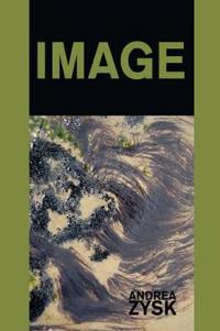 Kirjan kansi "Image"