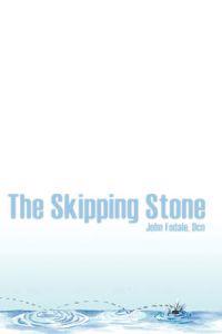 The Skipping Stone