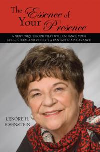 Essence of Your Presence