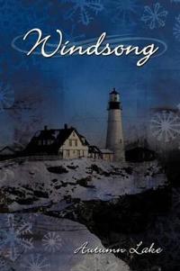 Windsong