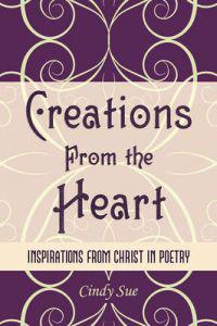 Creations From the Heart