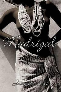 Madrigal
