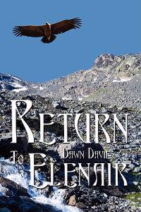 Return to Elenair