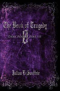 The Book of Tragedy 0
