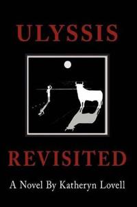 Ulyssis Revisited