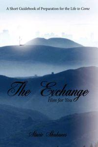 The Exchange