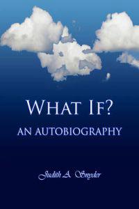 What If?