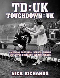 Touchdown UK