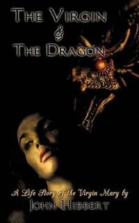 The Virgin & The Dragon